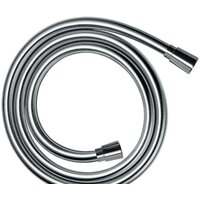 Hansgrohe Croma Select E Vario EcoSmart 26593400 Image #3