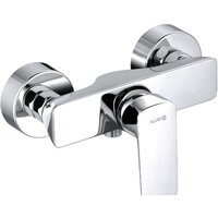 Kludi Pure & Style 408410575