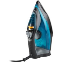 Adler AD 5032 Image #3