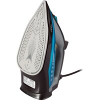 Adler AD 5032 Image #2