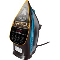 Adler AD 5032 Image #4