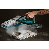 Adler AD 5032 Image #9