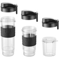 Concept SM3490 Image #12