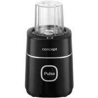 Concept SM3490 Image #10