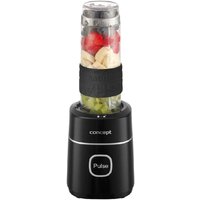 Concept SM3490 Image #2