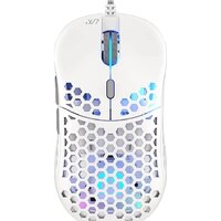 Endorfy Lix Plus