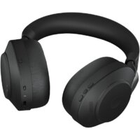 Jabra Evolve2 85 USB-A MS (черный) Image #3
