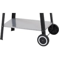 Activa Manchester 10825 Image #3