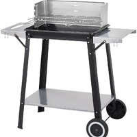 Activa Manchester 10825