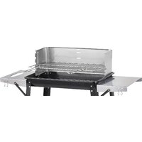 Activa Manchester 10825 Image #2