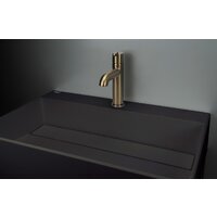 Deante Silia Bqs_R20M Image #2