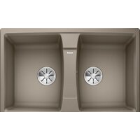 Blanco Lexa 8 (серый беж) 524967 Image #1