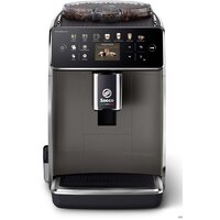 Saeco GranAroma SM6582/10 Image #4