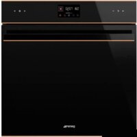 Smeg SOP6602TNR
