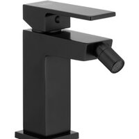 Armatura Logon Black 5137-015-81