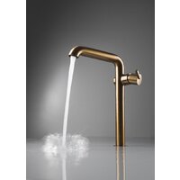 Deante Silia BQS_C24K Image #2