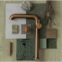 Deante Silia BQS_C24K Image #5