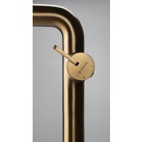 Deante Silia BQS_C24K Image #4