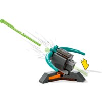 LEGO Ninjago 71766 Легендарный дракон Ллойда Image #5