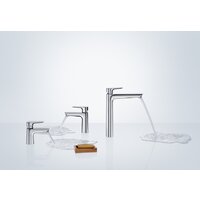Hansgrohe Talis E 71705000 Image #2