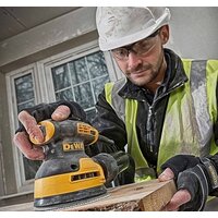 DeWalt DWE6423 Image #4