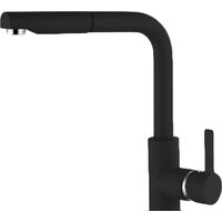 Elleci C02 Full Black G40