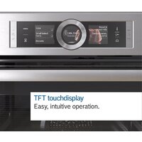 Bosch Serie 8 HRG6769S6B Image #7