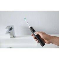 Philips HX6800/35 Image #5