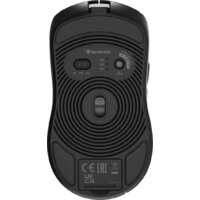 Genesis Zircon 500 Wireless (черный) Image #3