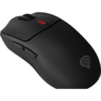 Genesis Zircon 500 Wireless (черный) Image #4