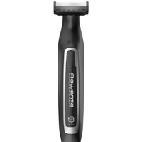 Rowenta TN6000F4 Image #3