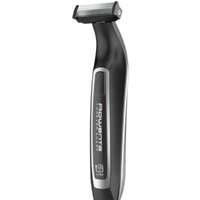 Rowenta TN6000F4 Image #5