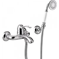 Tres Classic 24217001 Image #1