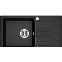 Laveo Celia SBC 711T (черный)