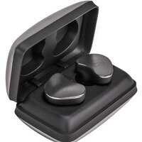 HiFiMan TWS800 Image #2