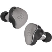 HiFiMan TWS800 Image #5