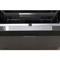 Exiteq EXDW-I610 Image #5