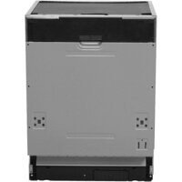 Exiteq EXDW-I610 Image #1