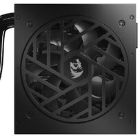 Redragon Guard 650W GC-GU02P Image #7
