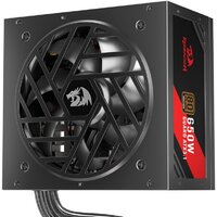 Redragon Guard 650W GC-GU02P Image #5