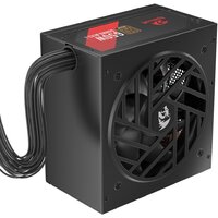 Redragon Guard 650W GC-GU02P Image #4