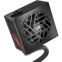 Redragon Guard 650W GC-GU02P Image #3