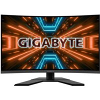 Gigabyte G32QC A