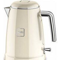 NOVIS Iconic Line K1 (кремовый)