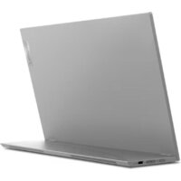 Lenovo L15 66E4UAC1WL Image #5