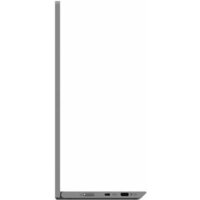Lenovo L15 66E4UAC1WL Image #8
