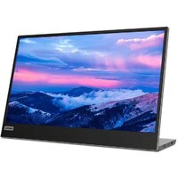 Lenovo L15 66E4UAC1WL Image #3