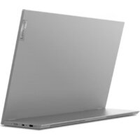 Lenovo L15 66E4UAC1WL Image #6