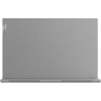 Lenovo L15 66E4UAC1WL Image #4