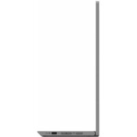 Lenovo L15 66E4UAC1WL Image #7
